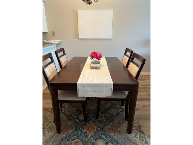 If you're looking for a beautiful and convenient 1st floor condo on Naples Heritage Golf and Country Club in Florida - for sale on GolfHomes.com, golf home, golf lot