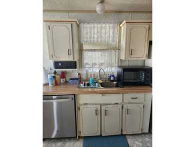 2bedrms, 2baths in sought after Spanish Lakes Fairways on Spanish Lakes Fairways in Florida - for sale on GolfHomes.com, golf home, golf lot