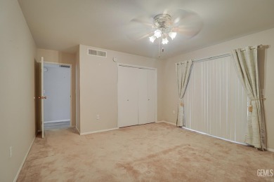 Welcome to Kern city! This 55+ Community is nestled in a park on Sundale Country Club in California - for sale on GolfHomes.com, golf home, golf lot