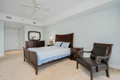 OCEANS GRAND CONDOMINIUM - Contemporary Coastal Elegance on Oceans Golf Club in Florida - for sale on GolfHomes.com, golf home, golf lot