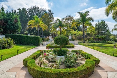 Nestled on one of Spanish Hills' most desirable streets, this 1 on  in California - for sale on GolfHomes.com, golf home, golf lot
