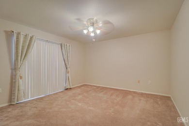 Welcome to Kern city! This 55+ Community is nestled in a park on Sundale Country Club in California - for sale on GolfHomes.com, golf home, golf lot
