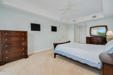 OCEANS GRAND CONDOMINIUM - Contemporary Coastal Elegance on Oceans Golf Club in Florida - for sale on GolfHomes.com, golf home, golf lot