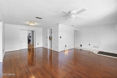 One or more photo(s) has been virtually stagede see this truly on Deltona Golf Club in Florida - for sale on GolfHomes.com, golf home, golf lot