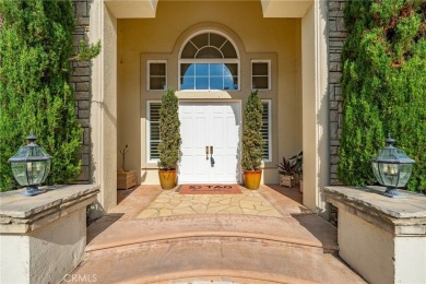Nestled on one of Spanish Hills' most desirable streets, this 1 on  in California - for sale on GolfHomes.com, golf home, golf lot