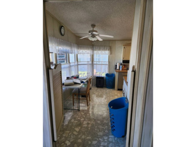 2bedrms, 2baths in sought after Spanish Lakes Fairways on Spanish Lakes Fairways in Florida - for sale on GolfHomes.com, golf home, golf lot