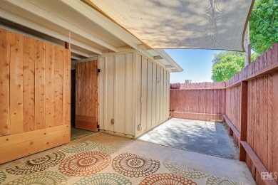 Welcome to Kern city! This 55+ Community is nestled in a park on Sundale Country Club in California - for sale on GolfHomes.com, golf home, golf lot