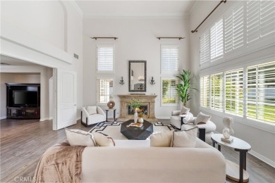 Nestled on one of Spanish Hills' most desirable streets, this 1 on  in California - for sale on GolfHomes.com, golf home, golf lot