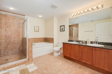OCEANS GRAND CONDOMINIUM - Contemporary Coastal Elegance on Oceans Golf Club in Florida - for sale on GolfHomes.com, golf home, golf lot