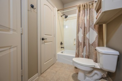 Elegant Home in Winsford at Hollytree in Tyler, Texas on Hollytree Country Club in Texas - for sale on GolfHomes.com, golf home, golf lot