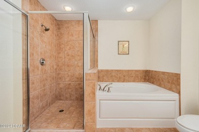OCEANS GRAND CONDOMINIUM - Contemporary Coastal Elegance on Oceans Golf Club in Florida - for sale on GolfHomes.com, golf home, golf lot