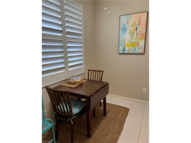 If you're looking for a beautiful and convenient 1st floor condo on Naples Heritage Golf and Country Club in Florida - for sale on GolfHomes.com, golf home, golf lot