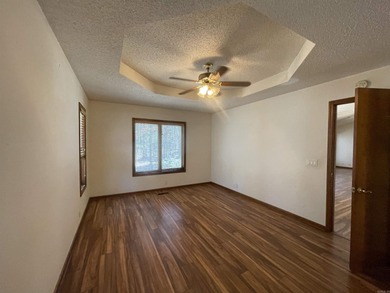 Location! Just minutes to Balboa and Coronado golf courses. This on Balboa Golf Course in Arkansas - for sale on GolfHomes.com, golf home, golf lot