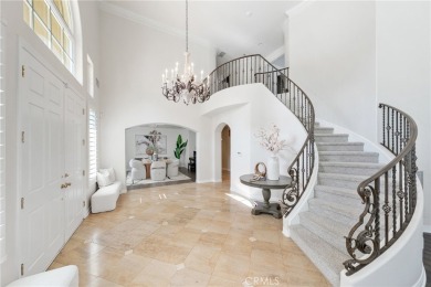 Nestled on one of Spanish Hills' most desirable streets, this 1 on  in California - for sale on GolfHomes.com, golf home, golf lot