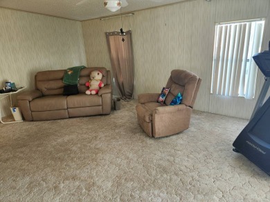 2bedrms, 2baths in sought after Spanish Lakes Fairways on Spanish Lakes Fairways in Florida - for sale on GolfHomes.com, golf home, golf lot