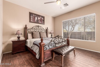 This 2-bedroom, den, 2 bath home is located in the beautiful on Anthem Golf and Country Club  in Arizona - for sale on GolfHomes.com, golf home, golf lot