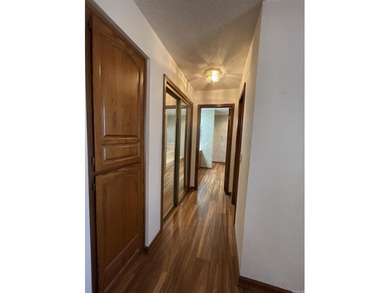 Location! Just minutes to Balboa and Coronado golf courses. This on Balboa Golf Course in Arkansas - for sale on GolfHomes.com, golf home, golf lot