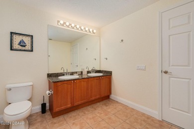OCEANS GRAND CONDOMINIUM - Contemporary Coastal Elegance on Oceans Golf Club in Florida - for sale on GolfHomes.com, golf home, golf lot