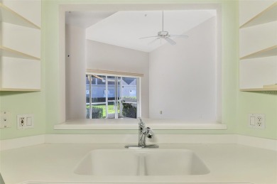 Welcome to this charming ground floor condo in the desirable on Tara Golf and Country Club in Florida - for sale on GolfHomes.com, golf home, golf lot