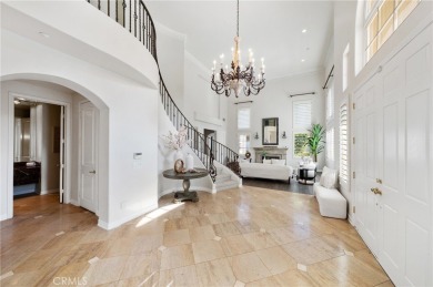 Nestled on one of Spanish Hills' most desirable streets, this 1 on  in California - for sale on GolfHomes.com, golf home, golf lot