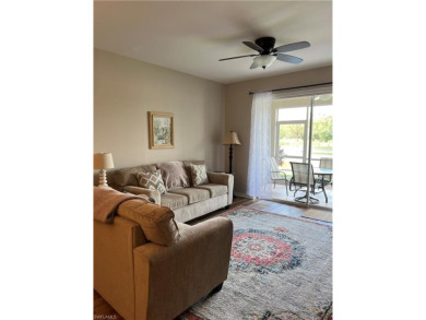 If you're looking for a beautiful and convenient 1st floor condo on Naples Heritage Golf and Country Club in Florida - for sale on GolfHomes.com, golf home, golf lot