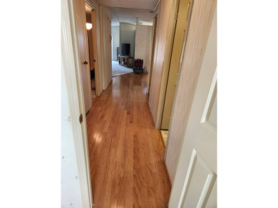 2bedrms, 2baths in sought after Spanish Lakes Fairways on Spanish Lakes Fairways in Florida - for sale on GolfHomes.com, golf home, golf lot