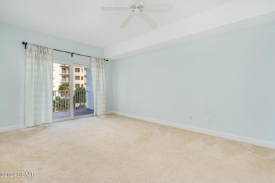 OCEANS GRAND CONDOMINIUM - Contemporary Coastal Elegance on Oceans Golf Club in Florida - for sale on GolfHomes.com, golf home, golf lot