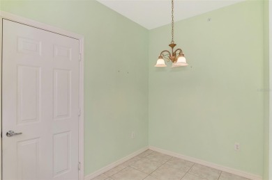 Welcome to this charming ground floor condo in the desirable on Tara Golf and Country Club in Florida - for sale on GolfHomes.com, golf home, golf lot