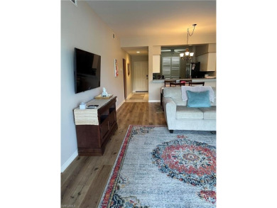 If you're looking for a beautiful and convenient 1st floor condo on Naples Heritage Golf and Country Club in Florida - for sale on GolfHomes.com, golf home, golf lot