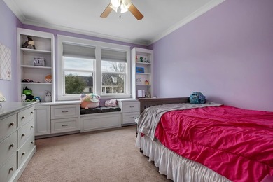 Meticulously crafted custom home on nearly a half acre on Southwood Golf Club in Florida - for sale on GolfHomes.com, golf home, golf lot