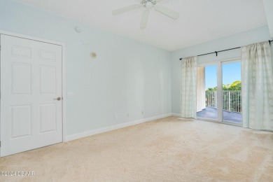 OCEANS GRAND CONDOMINIUM - Contemporary Coastal Elegance on Oceans Golf Club in Florida - for sale on GolfHomes.com, golf home, golf lot