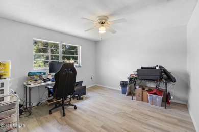 One or more photo(s) has been virtually stagede see this truly on Deltona Golf Club in Florida - for sale on GolfHomes.com, golf home, golf lot