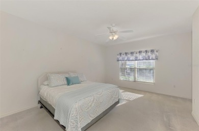Welcome to this charming ground floor condo in the desirable on Tara Golf and Country Club in Florida - for sale on GolfHomes.com, golf home, golf lot