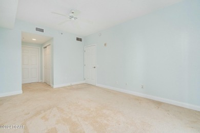 OCEANS GRAND CONDOMINIUM - Contemporary Coastal Elegance on Oceans Golf Club in Florida - for sale on GolfHomes.com, golf home, golf lot