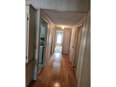 2bedrms, 2baths in sought after Spanish Lakes Fairways on Spanish Lakes Fairways in Florida - for sale on GolfHomes.com, golf home, golf lot