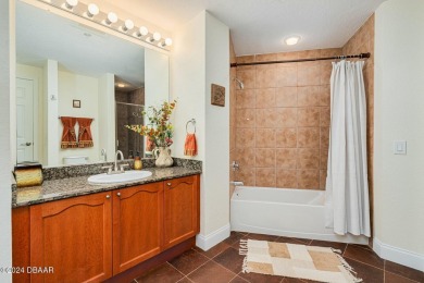 OCEANS GRAND CONDOMINIUM - Contemporary Coastal Elegance on Oceans Golf Club in Florida - for sale on GolfHomes.com, golf home, golf lot