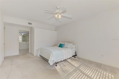 Welcome to this charming ground floor condo in the desirable on Tara Golf and Country Club in Florida - for sale on GolfHomes.com, golf home, golf lot