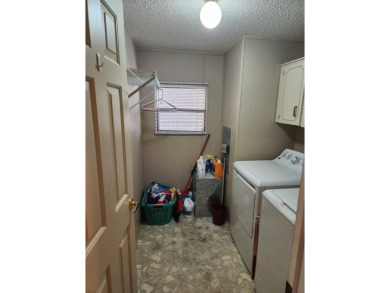 2bedrms, 2baths in sought after Spanish Lakes Fairways on Spanish Lakes Fairways in Florida - for sale on GolfHomes.com, golf home, golf lot
