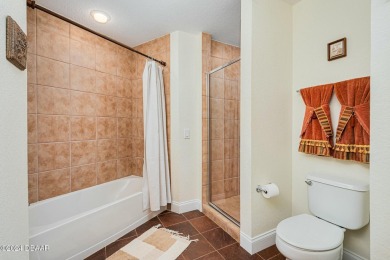 OCEANS GRAND CONDOMINIUM - Contemporary Coastal Elegance on Oceans Golf Club in Florida - for sale on GolfHomes.com, golf home, golf lot