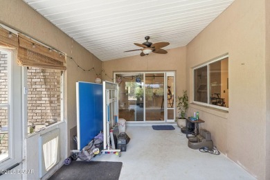 One or more photo(s) has been virtually stagede see this truly on Deltona Golf Club in Florida - for sale on GolfHomes.com, golf home, golf lot
