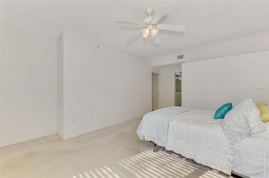 Welcome to this charming ground floor condo in the desirable on Tara Golf and Country Club in Florida - for sale on GolfHomes.com, golf home, golf lot