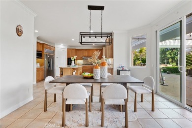 Nestled on one of Spanish Hills' most desirable streets, this 1 on  in California - for sale on GolfHomes.com, golf home, golf lot