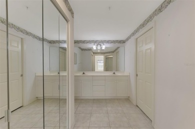 Welcome to this charming ground floor condo in the desirable on Tara Golf and Country Club in Florida - for sale on GolfHomes.com, golf home, golf lot