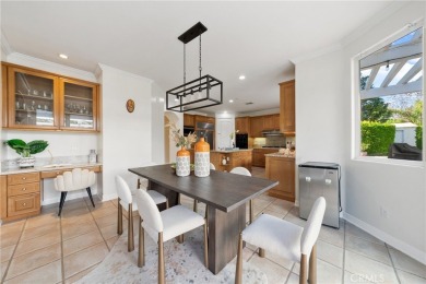 Nestled on one of Spanish Hills' most desirable streets, this 1 on  in California - for sale on GolfHomes.com, golf home, golf lot