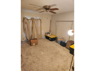 2bedrms, 2baths in sought after Spanish Lakes Fairways on Spanish Lakes Fairways in Florida - for sale on GolfHomes.com, golf home, golf lot