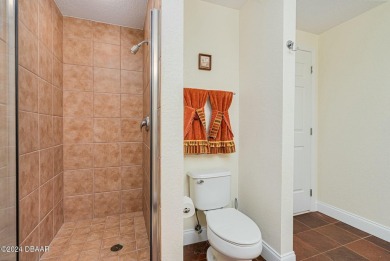 OCEANS GRAND CONDOMINIUM - Contemporary Coastal Elegance on Oceans Golf Club in Florida - for sale on GolfHomes.com, golf home, golf lot
