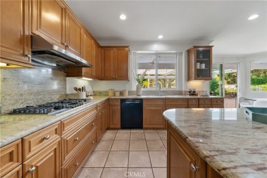 Nestled on one of Spanish Hills' most desirable streets, this 1 on  in California - for sale on GolfHomes.com, golf home, golf lot