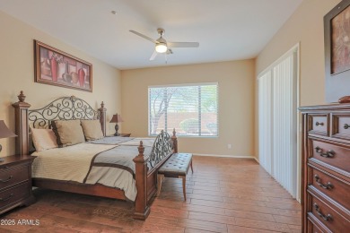 This 2-bedroom, den, 2 bath home is located in the beautiful on Anthem Golf and Country Club  in Arizona - for sale on GolfHomes.com, golf home, golf lot