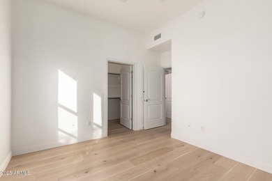 Rare opportunity to live in the heart of the Scottsdale Resort on McCormick Ranch Golf Club in Arizona - for sale on GolfHomes.com, golf home, golf lot