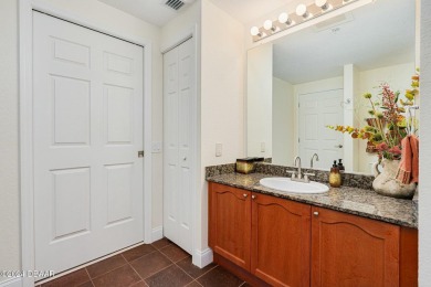 OCEANS GRAND CONDOMINIUM - Contemporary Coastal Elegance on Oceans Golf Club in Florida - for sale on GolfHomes.com, golf home, golf lot